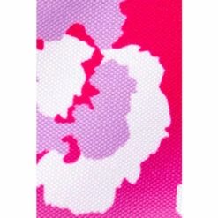 Hype. Pink Gradient Leopard Backpack -Hype Shop unnamed file 1544