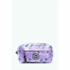 Hype Lilac Cloud Butterfly Maxi Pencil Case -Hype Shop unnamed file 1563