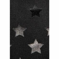 Hype. Black Half Tone Backpack -Hype Shop unnamed file 1574