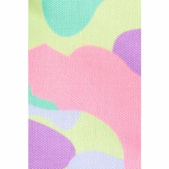 Hype. Purple Candy Floss Camo Backpack -Hype Shop unnamed file 1612