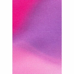 Hype Pink Psychedelic Backpack -Hype Shop unnamed file 1628