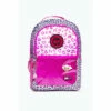 L.O.L. Surprise! ™ X HYPE. Leopard Diva Backpack -Hype Shop unnamed file 1695
