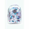 Hype. L.O.L. Glamstronaut Backpack -Hype Shop unnamed file 1702