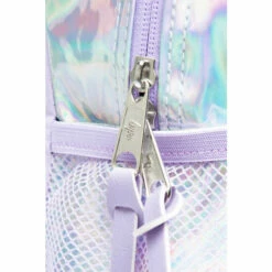 Hype. L.O.L. Glamstronaut Backpack -Hype Shop unnamed file 1706