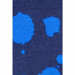 Hype. Large Blue Splat Backpack -Hype Shop unnamed file 1715