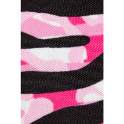 Hype. Pink Backpack -Hype Shop unnamed file 1778