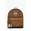 Hype. True Animal Backpack -Hype Shop unnamed file 1780
