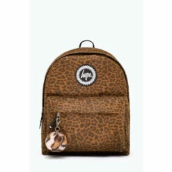 Hype. True Animal Backpack