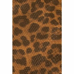 Hype. True Animal Backpack -Hype Shop unnamed file 1784