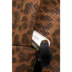 Hype. True Animal Backpack -Hype Shop unnamed file 1785