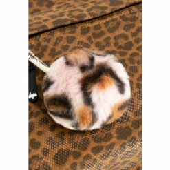 Hype. True Animal Backpack -Hype Shop unnamed file 1786