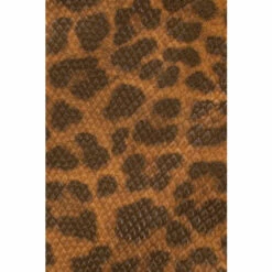 Hype. True Animal Backpack -Hype Shop unnamed file 1788