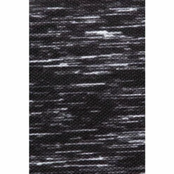 Hype. Black Space Dye Backpack -Hype Shop unnamed file 1825