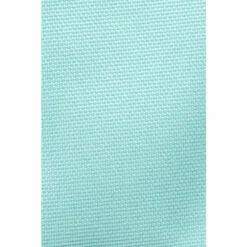 Hype. Blue Ditsy Floral Backpack -Hype Shop unnamed file 1832