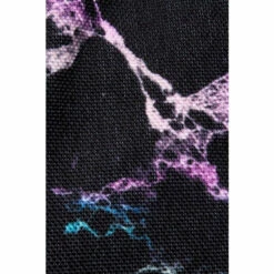 Hype. Black Crack Utility Backpack -Hype Shop unnamed file 1866