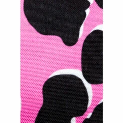 Hype. Pink Outline Animal Utility Backpack -Hype Shop unnamed file 1887