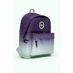 Hype Blue Soft Gradient Backpack -Hype Shop unnamed file 1920
