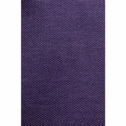 Hype Blue Soft Gradient Backpack -Hype Shop unnamed file 1924