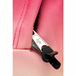 Hype. Orange Backpack -Hype Shop unnamed file 1931