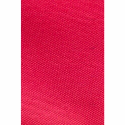 Hype. Orange Backpack -Hype Shop unnamed file 1932