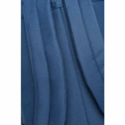 Hype. Navy Blue Backpack -Hype Shop unnamed file 1944