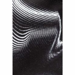 Hype. Grey Mono Static Wave Backpack -Hype Shop unnamed file 1985