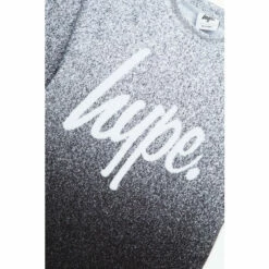 Hype. Boys Pool Drips Sleeved Swim Top Multi -Hype Shop unnamed file 20