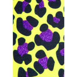 Hype L.O.L. Alto Black Backpack -Hype Shop unnamed file 2012