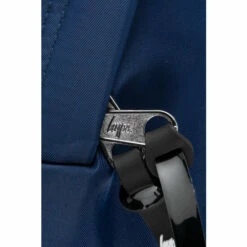 Hype Blue Gradients Backpack -Hype Shop unnamed file 2020