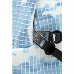 Hype. Tonal Grey Camo Grid Backpack -Hype Shop unnamed file 2030