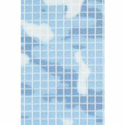 Hype. Tonal Grey Camo Grid Backpack -Hype Shop unnamed file 2031