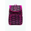Hype L.O.L. Logo Backpack 2 Hype L.O.L. Logo Backpack -Hype Shop unnamed file 2033