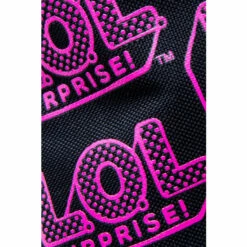 Hype L.O.L. Logo Backpack -Hype Shop unnamed file 2038