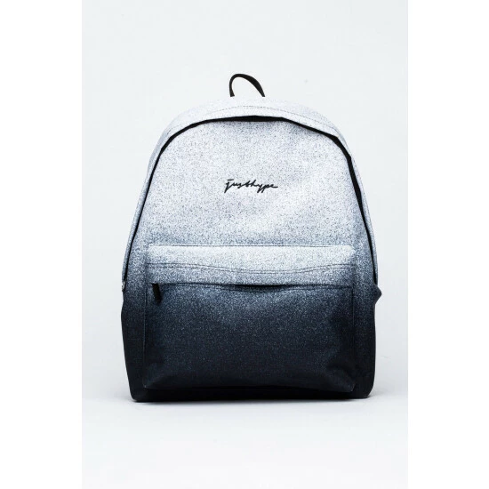 unnamed-file-2041.jpg Hype Black Speckle Fade Backpack -Hype Shop unnamed file 2041
