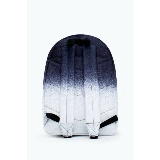 unnamed-file-2042.jpg Hype Black Speckle Fade Backpack -Hype Shop unnamed file 2042