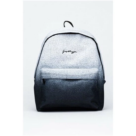 unnamed-file-2043.jpg Hype Black Speckle Fade Backpack -Hype Shop unnamed file 2043