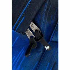 Hype. Liquid Black Backpack -Hype Shop unnamed file 2062