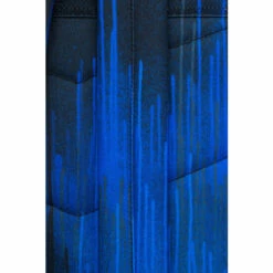 Hype. Liquid Black Backpack -Hype Shop unnamed file 2063