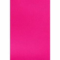 Hype. Pink Camo Pocket Backpack -Hype Shop unnamed file 2091