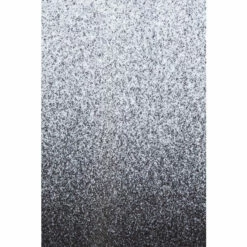 Hype. Boys Pool Drips Sleeved Swim Top Multi -Hype Shop unnamed file 21