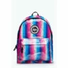 Hype. Unisex Pink Sweet Splat Crest Backpack -Hype Shop unnamed file 2100