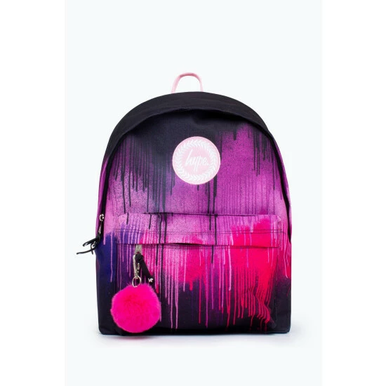 unnamed-file-2156.jpg Hype. Dark Pink Drips Crest Backpack -Hype Shop unnamed file 2156