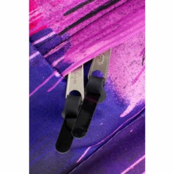 Hype. Dark Pink Drips Crest Backpack 6 Hype. Dark Pink Drips Crest Backpack -Hype Shop unnamed file 2160