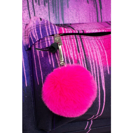 unnamed-file-2161.jpg Hype. Dark Pink Drips Crest Backpack -Hype Shop unnamed file 2161