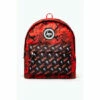 Hype. X KFC Red Camoflauge Backpack 2 Hype. X KFC Red Camoflauge Backpack -Hype Shop unnamed file 2175
