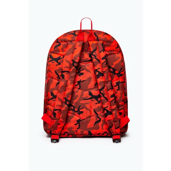 unnamed-file-2176.jpg Hype. X KFC Red Camoflauge Backpack -Hype Shop unnamed file 2176