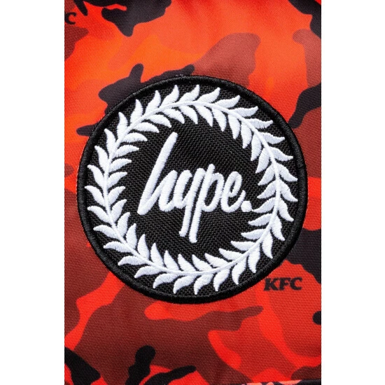 unnamed-file-2177.jpg Hype. X KFC Red Camoflauge Backpack -Hype Shop unnamed file 2177