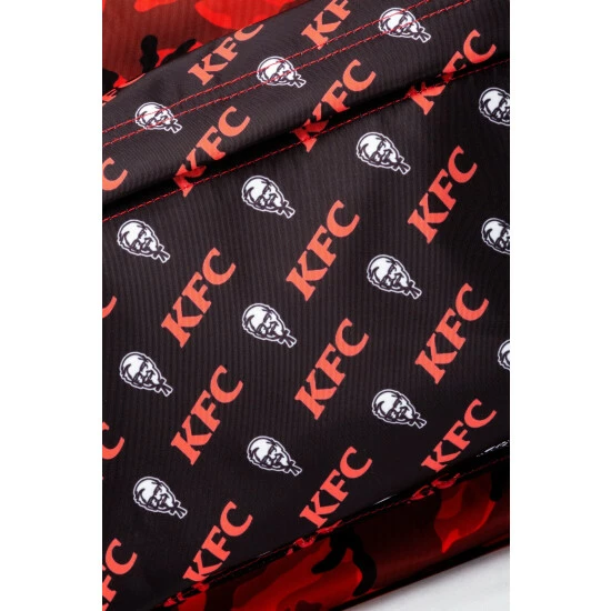 unnamed-file-2178.jpg Hype. X KFC Red Camoflauge Backpack -Hype Shop unnamed file 2178