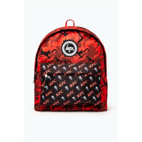 unnamed-file-2180.jpg Hype. X KFC Red Camoflauge Backpack -Hype Shop unnamed file 2180
