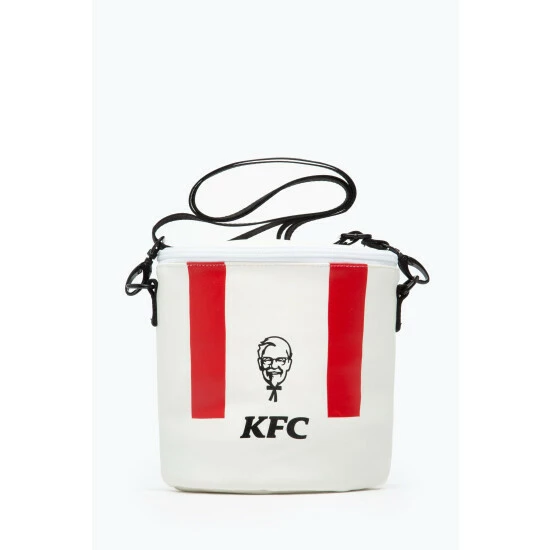 unnamed-file-2181.jpg Hype. X KFC Red Bucket Bag -Hype Shop unnamed file 2181